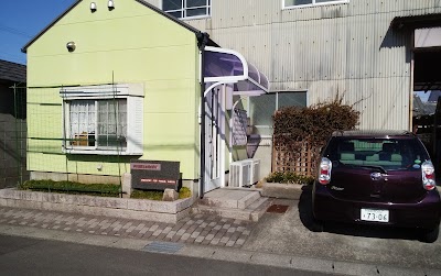 中村造園土木（株）