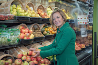 Sara Peternell Family Nutrition Services - Photo 8 - Car repair in Wheat Ridge, CO, Lakewood