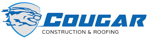 Roofing Contractor «Cougar Construction & Roofing LLC», reviews and photos, 2806 40th Ave SE, Puyallup, WA 98374, USA