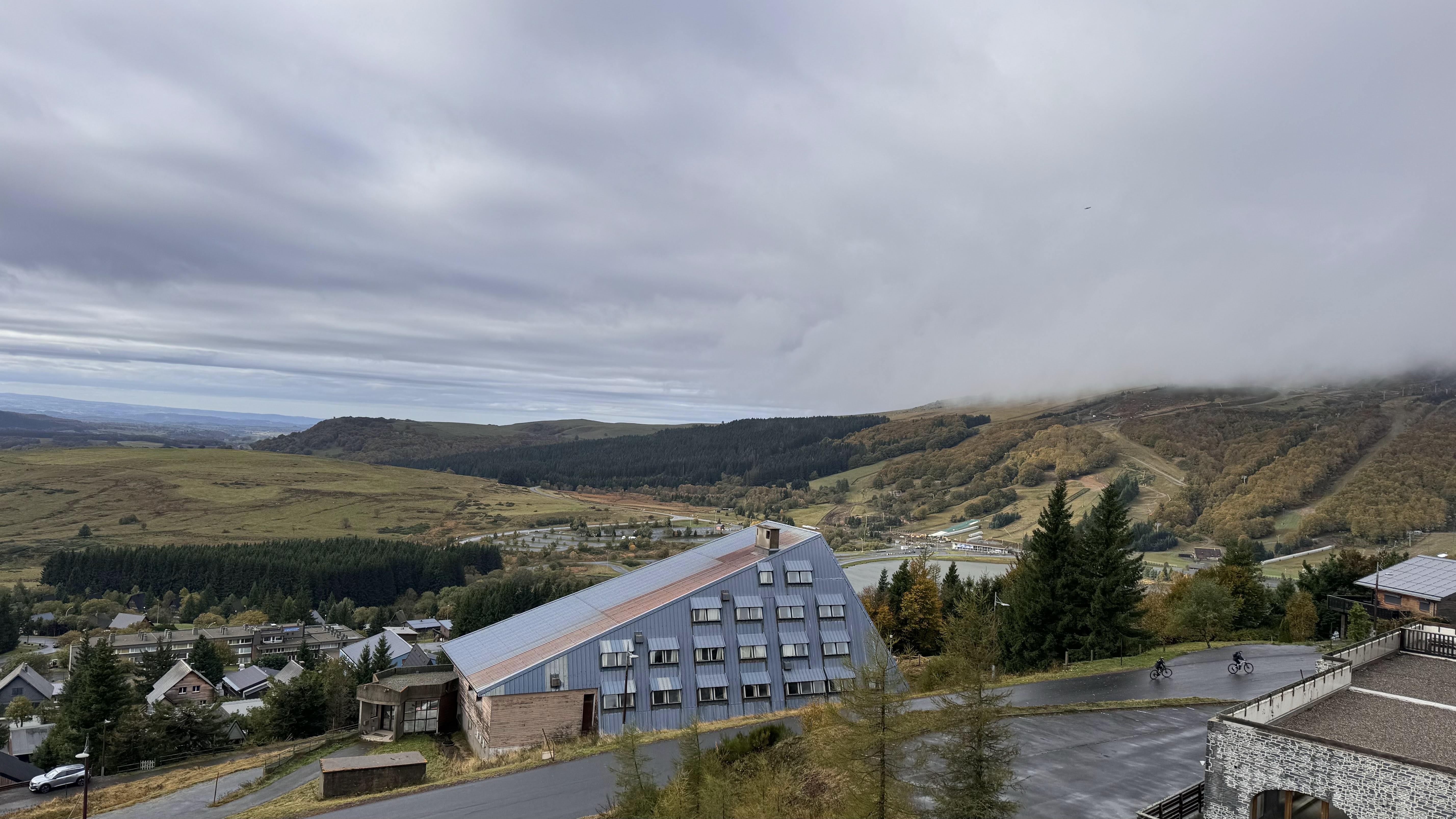 Photo n° 8 de l'avis de Clément.i fait le 02/11/2023 à 14:56