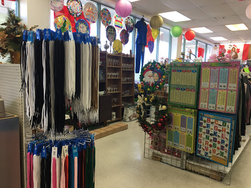 Discount Store «One Stop Bargain (99 cents store)», reviews and photos, 7920 Florence Ave, Downey, CA 90240, USA