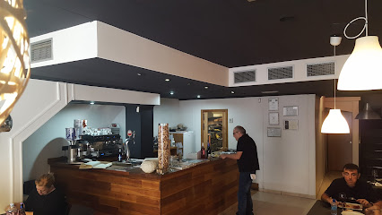 Información y opiniones sobre Asador Baudilio de Valderrobres