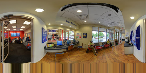 Insurance Agency «AAA Mansell Car Care Plus», reviews and photos