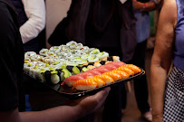 Photos du propriétaire du Restaurant de sushis Kajiro Sushi Annonay - n°2