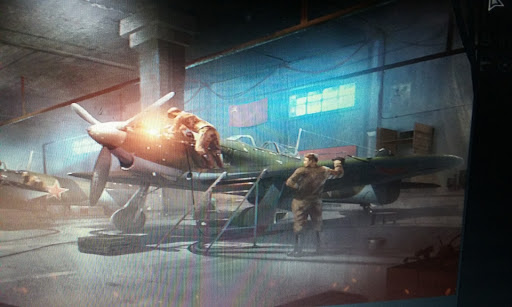 Movie Theater «AMC Hulen 10», reviews and photos, 6330 Hulen Bend Blvd, Fort Worth, TX 76132, USA