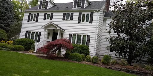 Nature Preserve «Flat Rock Brook Nature Center», reviews and photos, 443 Van Nostrand Ave, Englewood, NJ 07631, USA