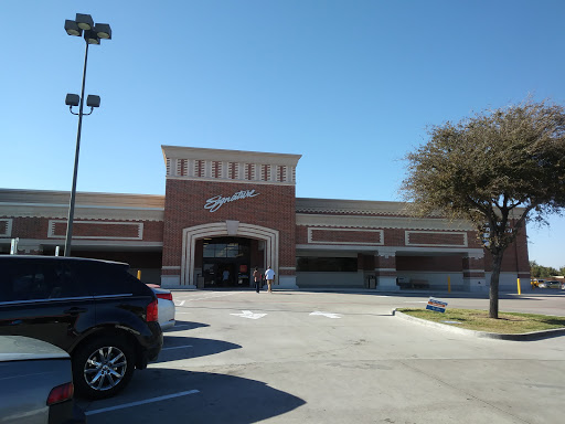 Grocery Store «Kroger», reviews and photos, 3001 Matlock Rd, Mansfield, TX 76063, USA