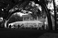 Bouquets and Bowties Charleston - Photo 7 - Car repair in Mt Pleasant, SC, Charleston