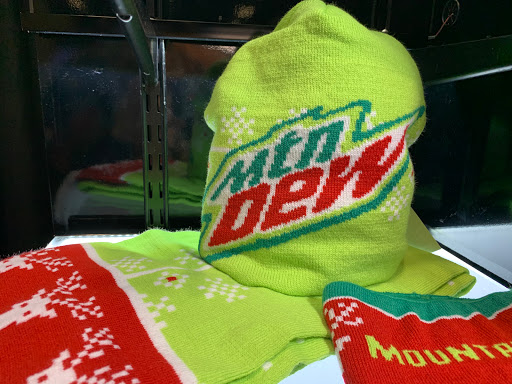 Promotional Products Supplier «Alpha Apparel & Promotions», reviews and photos, 14820 Bowers Dr NW, Ramsey, MN 55303, USA