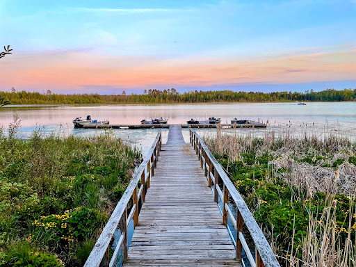 Royal Starr Resort