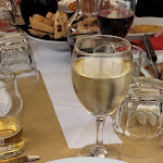 Photo n°2 de l'avis de Jordana.o fait le 29/01/2023 à 08:18 sur le  Bar & food 62 à Pisa