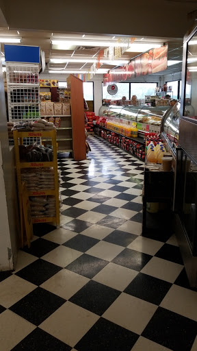 Grocery Store «Mercados Marias», reviews and photos, 264 Heritage Park Dr, Murfreesboro, TN 37129, USA