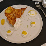 Photo n° 5 de l'avis de Marion.e fait le 10/01/2022 à 09:29 pour A L'Epicerie Fontainebleau à Fontainebleau