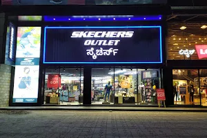 Skechers Factory Outlet - Airport Road, Bangalore image