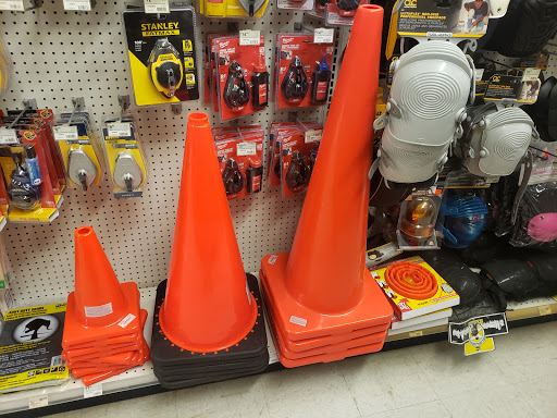 Hardware Store «Rocking R Ace Hardware», reviews and photos, 1030 S High St, Harrisonburg, VA 22801, USA