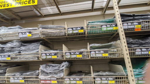 Hardware Store «Harbor Freight Tools», reviews and photos, 6808 W Greenfield Ave, West Allis, WI 53214, USA