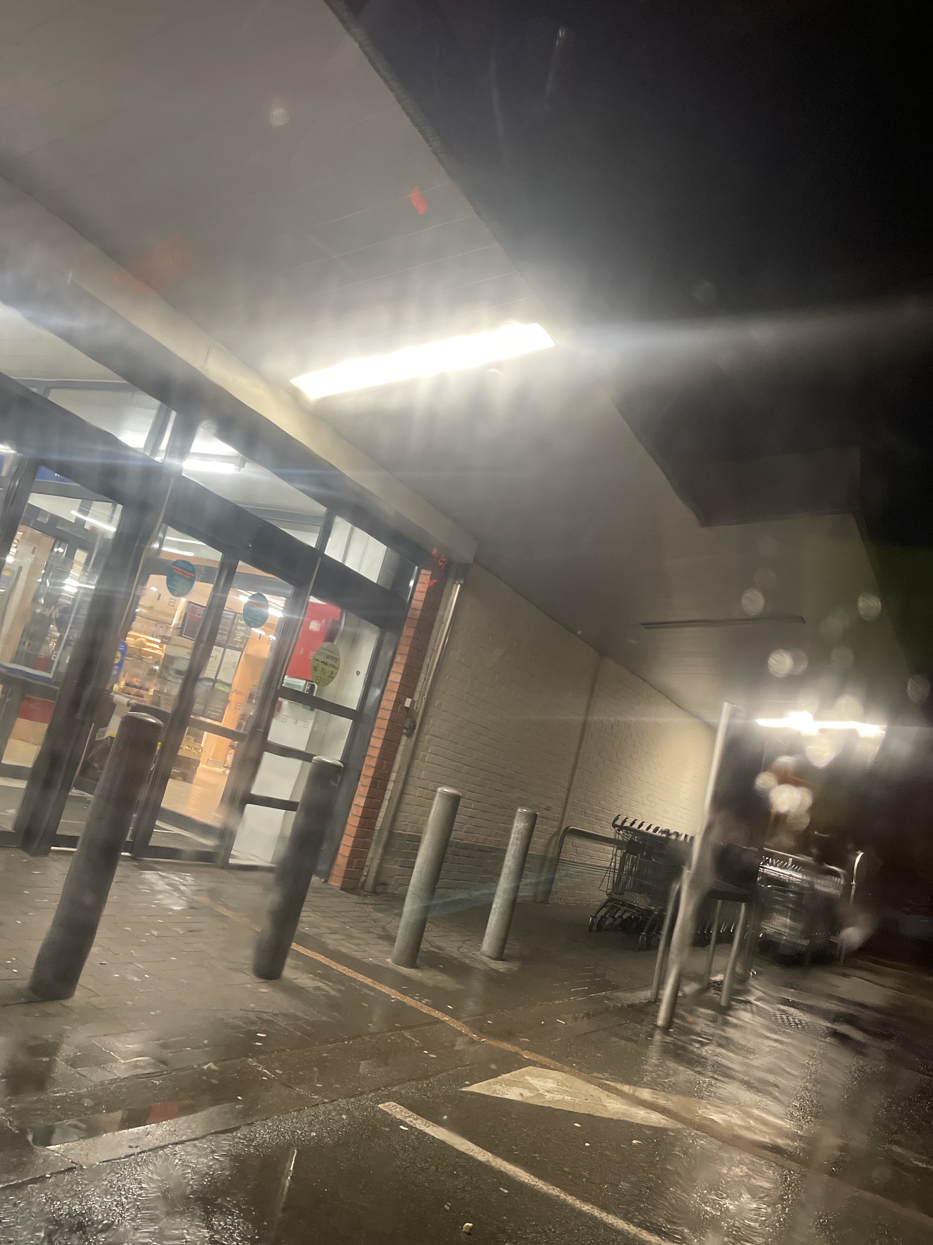 Photo n° 1 de l'avis de hanane.a fait le 24/02/2024 à 18:42