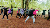 Best Tai Chi Lessons Stockport Near You