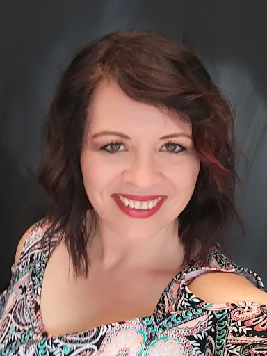 Beauty Salon «Studio 78 Unisex Hair Salon and Beauty Suites», reviews and photos, 1780 S Nova Rd #10&11, South Daytona, FL 32119, USA