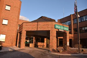 Aurora Medical Center Burlington MOB image