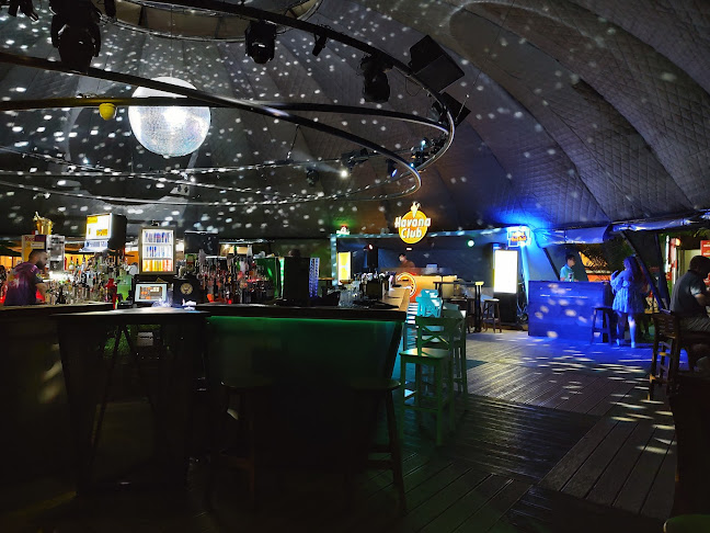 ПриморскиОдесос, ул. „Капитан Георги Георгиев“, 9000 Варна