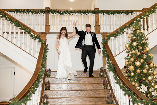 Bridal Shop «Blue Bridal Boutique», reviews and photos, 1007 S Congress Ave, Austin, TX 78704, USA