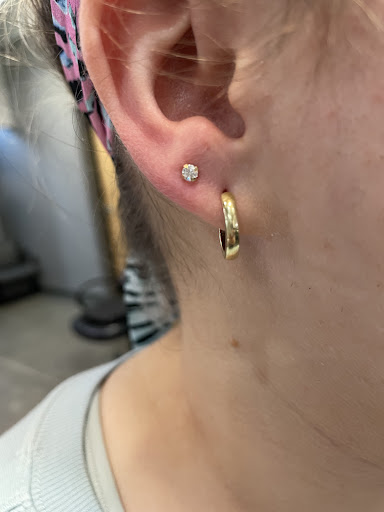 Explore dead tree tattoo ideas, creative tattoo ideas in Omaha, available at Fearless