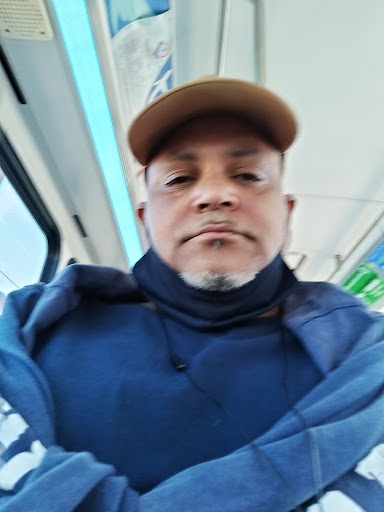 Personal Injury Attorney «Jack Bernstein, Injury Attorneys», reviews and photos