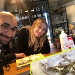 Photo n°1 de l'avis de Simone.o fait le 04/11/2022 à 12:49 sur le  Piadaland Codogno à Codogno