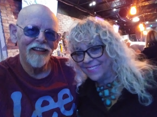 Hair Salon «SmartStyle Hair Salon», reviews and photos, 1471 E Osceola Pkwy, Kissimmee, FL 34744, USA