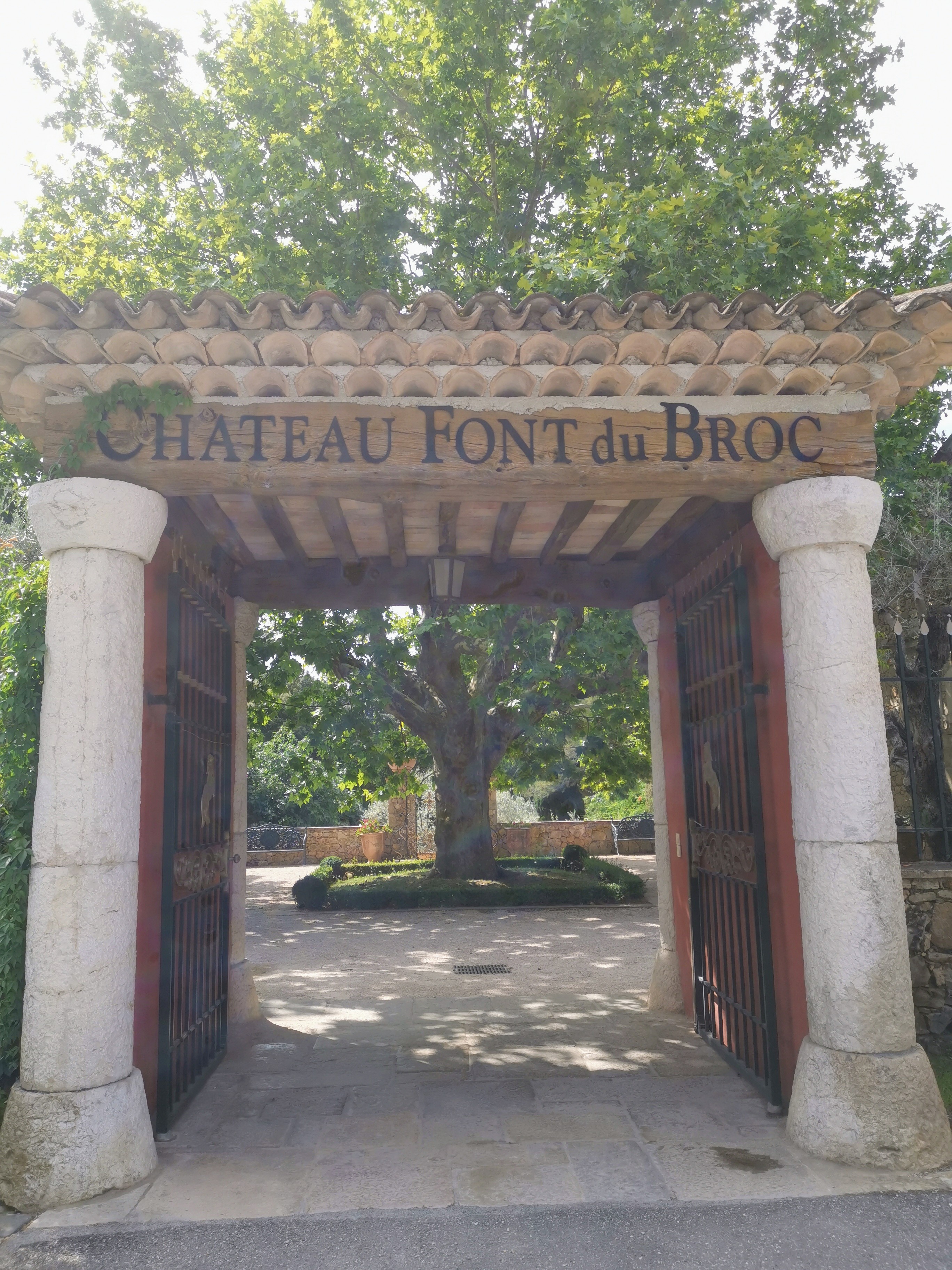 Photo n° 17 de l'avis de Bernard. fait le 21/07/2023 à 13:42