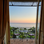 Photo n°1 de l'avis de Blake.r fait le 16/10/2022 à 04:53 sur le  Hotel Punta Regina à Positano