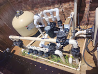 Aquamatic Pool Services of Lubbock - Photo 4 - Car repair in Lubbock, TX, Lubbock