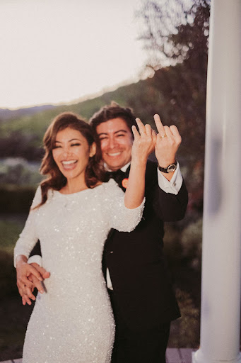 Te Dua Weddings image