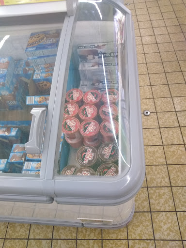 Supermarket «ALDI», reviews and photos, 1248 S Broad St, Wallingford, CT 06492, USA