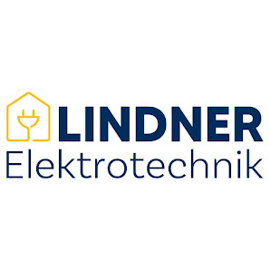 Lindner Elektrotechnik Mengen Riedmühle 1, 88367 Hohentengen