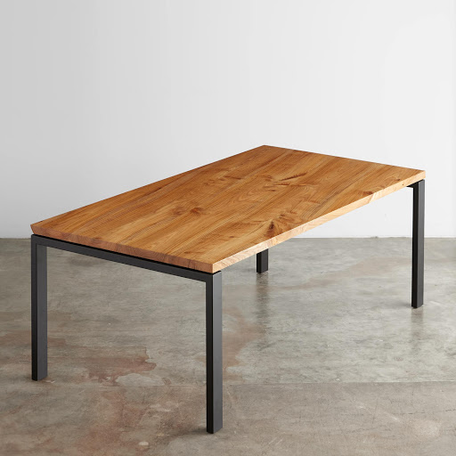 Furniture Store «Urban Hardwoods», reviews and photos, 2101 1st Ave, Seattle, WA 98121, USA