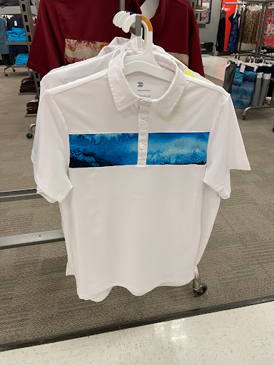 Department Store «Target», reviews and photos, 1025 Middleton Rd, Aberdeen, MD 21001, USA