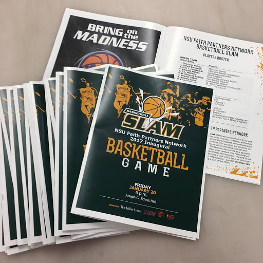 Digital Printer «Hackworth», reviews and photos, 1700 Liberty St, Chesapeake, VA 23324, USA