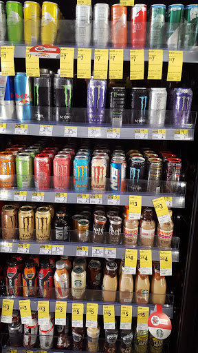 Drug Store «Walgreens», reviews and photos, 8801 Lakeview Pkwy, Rowlett, TX 75088, USA