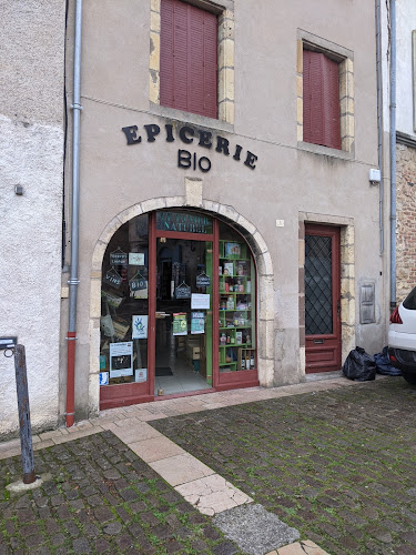 Épicerie fine Varene Christophe Cordes-sur-Ciel