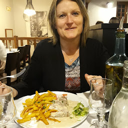 Photo n°22 de Pizzeria Nino à Beauvais ()