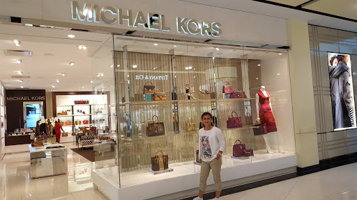 Shopping Mall «Towson Town Center», reviews and photos, 825 Dulaney Valley Rd, Towson, MD 21204, USA