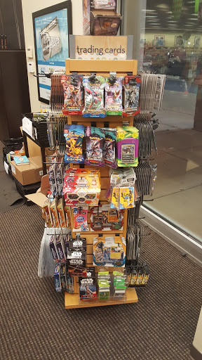 Book Store «Books-A-Million», reviews and photos, 2626 E Stone Dr, Kingsport, TN 37660, USA