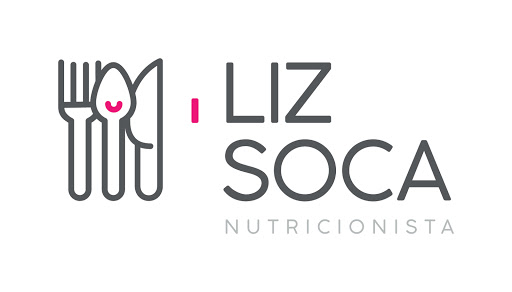 Liz Soca - Nutrição Clinica