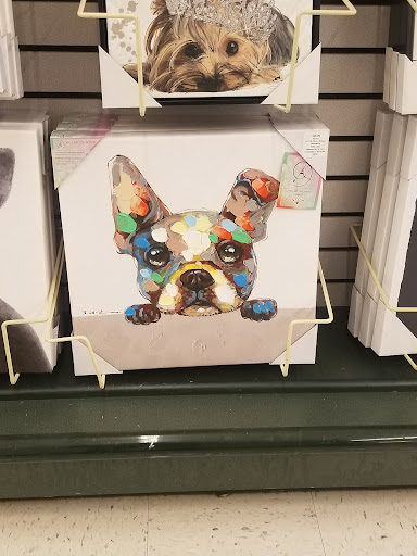 Craft Store «Hobby Lobby», reviews and photos, 12201 W Markham St, Little Rock, AR 72211, USA