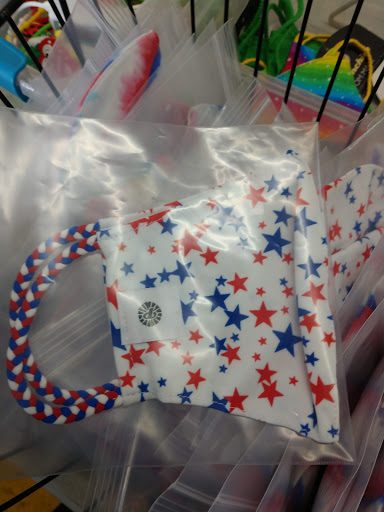 Discount Store «Discount Warehouse», reviews and photos, 7054 Gadsden Hwy, Trussville, AL 35173, USA