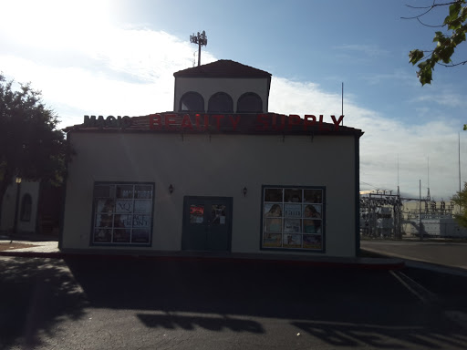 Cosmetics Store «Magic Beauty Supply», reviews and photos, 6060 Montgomery Dr, Windcrest, TX 78239, USA