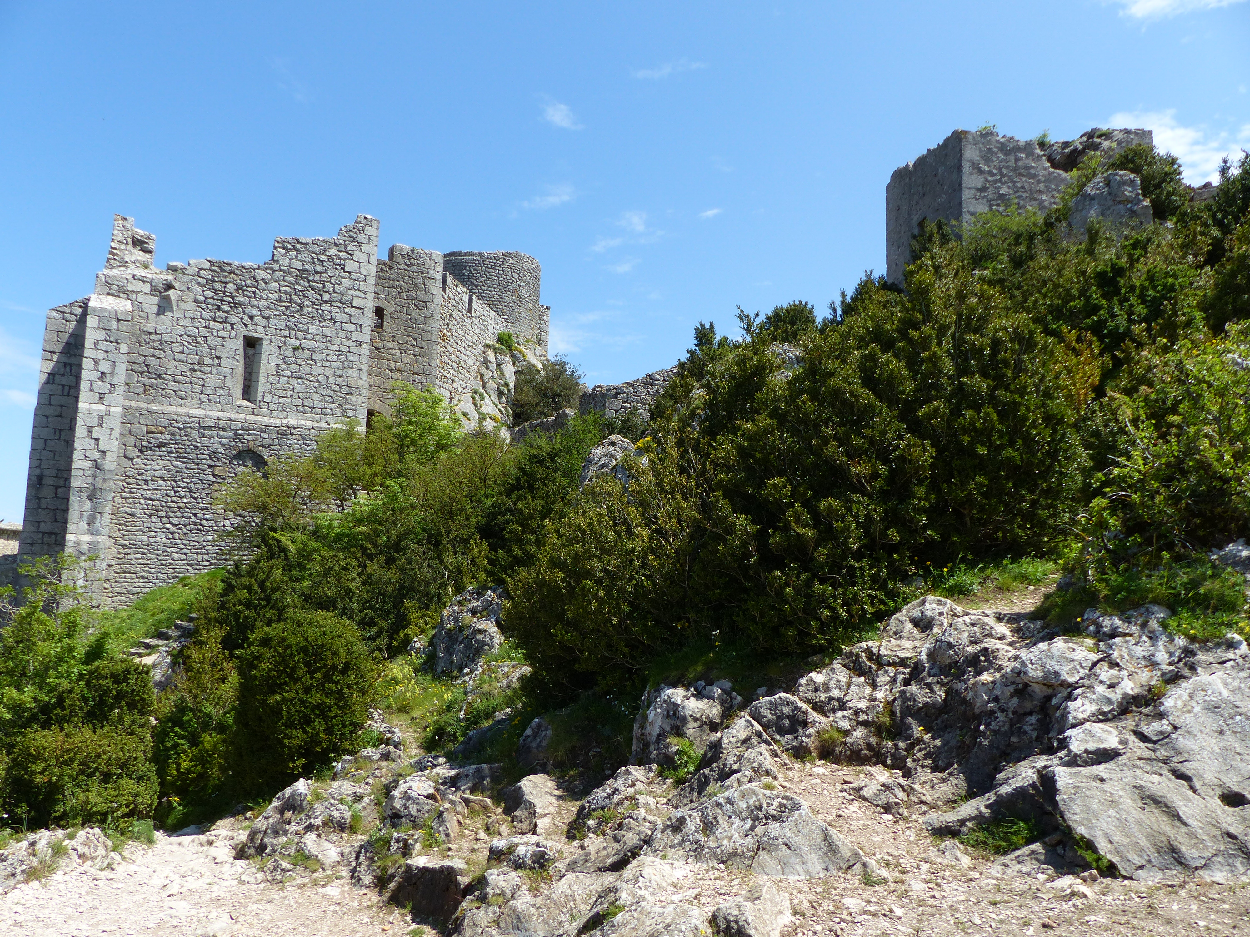 Photo n° 16 de l'avis de Audrey.a fait le 10/08/2017 à 17:21
