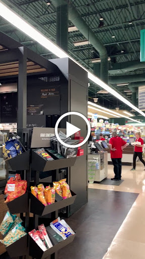 Grocery Store «ACME Markets», reviews and photos, 39 Leopard Rd, Paoli, PA 19301, USA